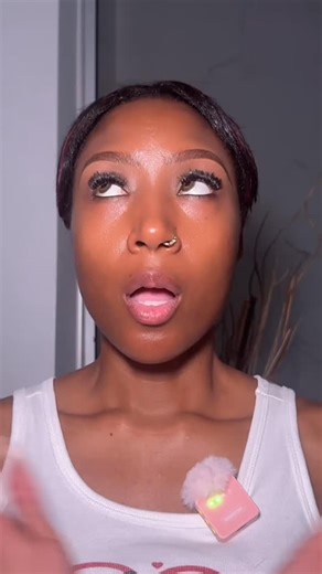 Aoki Lee on Instagram: "Full Glam 😍🥹 >>> No Makeup Makeup 🙄😔 Let’s Make Makeup Fun Again ‼️‼️ Full Coverage Makeup Tutorial 🥰 @danessa_myricks @narsissist @hauslabs @morphebrushes @makeupbymario @patmcgrathreal @onesize @armanibeauty @fentybeauty @makeupforever @anastasiabeverlyhills @danessamyricksbeauty #makeuptutorial #makeupartist #blackgirlmakeup #softglam #fyp"