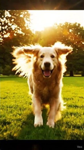 “Relaxing Dog ASMR 🐶 | Cute Puppy Sounds to Calm You | Viral Short 2025