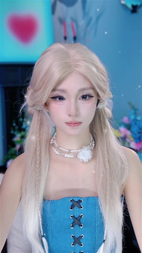 菜菜不菜 2026-02-25 录播