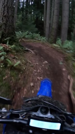 3.4K views · 1.1K reactions | The behind view of @special_t7 on his horizontal Tenere as seen in such previous films as on December 16. Don’t ride with @the_tippy_tenere if you don’t want both filming and narration . #tenere700 #yamahatenere700 #advriding #advbike #heavyenduro | Camel ADV Products | Facebook