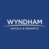 Wyndham Hotels & Resorts | LinkedIn