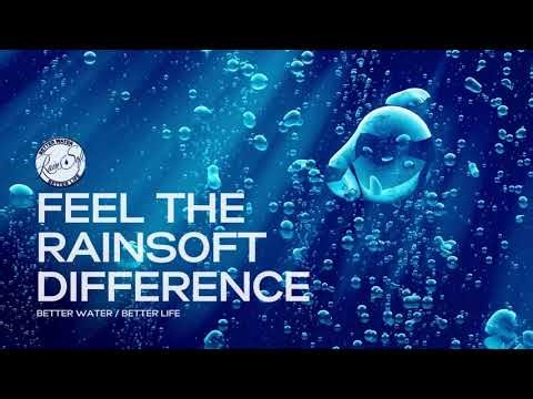 Port Charlotte Water Filtration | Free In‑Home Water Test & Fast Installation | RainSoft