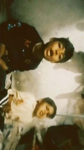 9 अप्रैल 2026