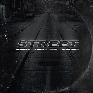 Alan Snoddy Concert & Tour History  | Concert Archives