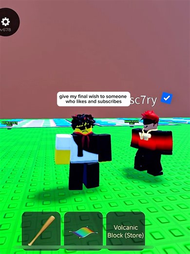 I BECAME ADMIN IN ESCAPE TSUNAMI FOR BRAINROTS 🤯 #escapetsunamiforbrainrots #roblox#stealabrainrot