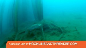 Best Christmas Gift under $10! Catch Bigger Fish, More Often! Made in the USA!! 100% Guaranteed! Buy Here: https://www.hooklineandthreader.com/product-category/bait-rigging-tools/ | Hook Line & Threader