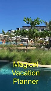 4.6K views · 51 reactions | Dreams Macao Beach, Punta Cana Dominican Republic Preferred Master Suite with private swim up pool! Call your Magical Vacation Planner today to book your next vacation! | Magical Vacation Planner | Facebook