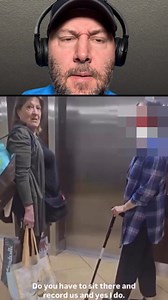 neighbors argue #reaction #fblifestyle #Neighborly | Rambling Reactions