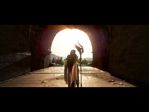 BDO Guardian Awakening Guide