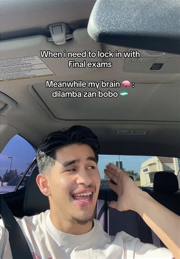 Uzbek Classic: Dilamba Zan Bobo Performance