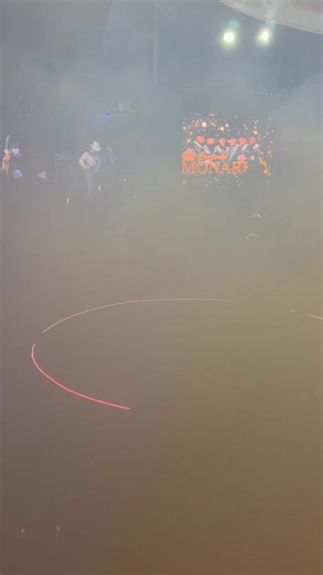 A darle con todo | Viko Lara sax player