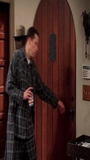 Best show ever 🤣🤣🤣 | Comedy Show Reels