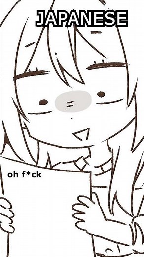 My First Time Attempting to Voice Act in Japanese!