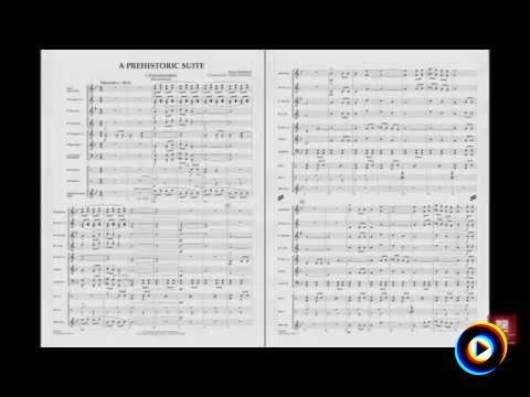 An Old Irish Blessing by Teresa Jennings