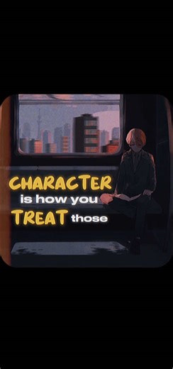 Being is good is about the peace you feel, not for attention. #deepwaters #therapy #healing #mentalhealthtips #mindset