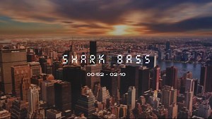 Los Player´s De Tuzantla - Amores Fingidos Epicenter By Shark | Epicenter By Shark