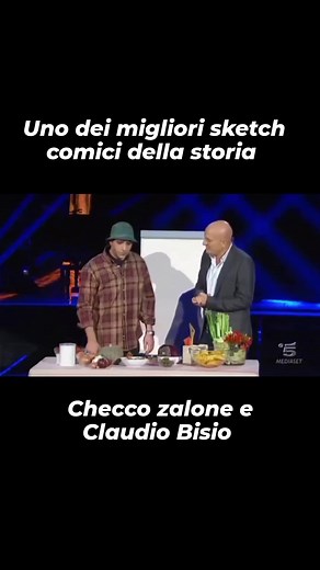 Culture Creative on Reels