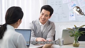 学习8D，解决问题