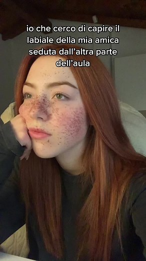 Understanding Lip Reading: My Friend's Doubts Explained