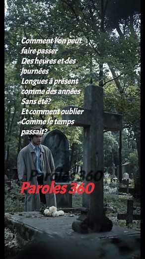 Apprends-moi - Mireille Mathieu (Paroles Complètes)