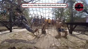 2.4K views · 21 reactions | We asked the almighty ChatGPT: What are the benefits of having a mud bath? Skin Rejuvenation; Muscle Relaxation; Exfoliation; Improvement in Circulation; Stress Reduction; Detoxification; Skin Conditions; Hydration... We are starting to think that we are kind of a SPA Center, what do you think? | Legion Run | Facebook