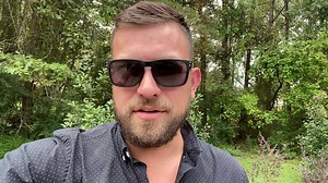 2.1K views · 69 reactions | Z has been cancelled. All registrants will recieve a full refund within the next two weeks. Thank you for your patience. Rev 11 is very much a go and we still have tickets available. Cant wait to run Z next year and make it the best ever! | Ballahack Airsoft | Facebook