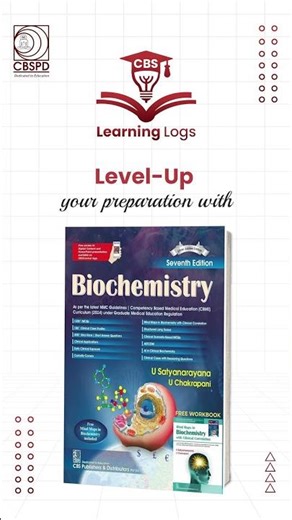Glucose vs. Galactose: Understanding Epimers | Biochemistry MCQ
