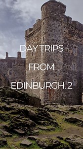 56K views · 6.8K reactions | Save this for your next trip! And give...