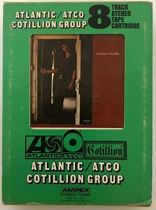 Jonathan Edwards - Jonathan Edwards