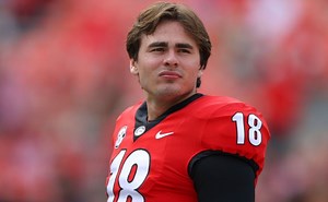 NCAA College Football 2021-22 Week 6 Schedule: List of games
