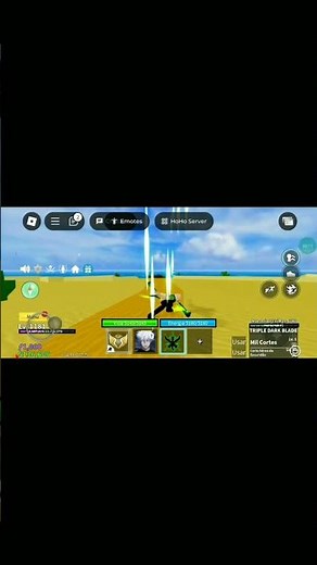 Hoho hub v4 e insano 💀