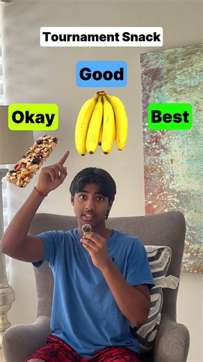 Okay, Good, Best: Athlete Nutrition #athletenutrition #sports #food