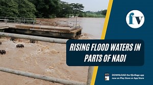 9.1K views · 203 reactions | The Fiji Police Force is calling on...