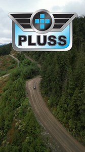 Pluss Software is the OG of Heavy-Duty Repair Software. It was built in the bay, to solve for REAL problems. With 4 decades of wisdom to guide its development, Pluss Software aligns with what mechanics and shop owners need. Call us today 1-800-835-9609 | Pluss Software LLC