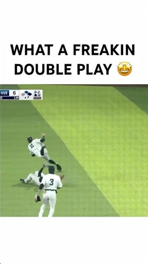 how did he do this??