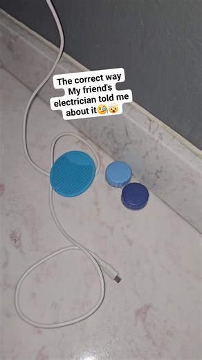 539K views · 263 reactions | I should have known this before 鸞 #learning #knowledge #NowIKnow #reelsfypシ | Lea Robertson | Facebook