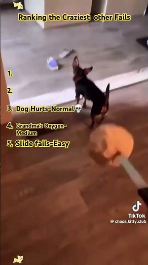 Ranking of these try not to laugh with Difficult (you laugh you lose) #shorts #ytp
