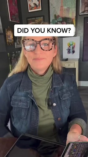 Amazon Prime Unlimited Photo Storage Explained