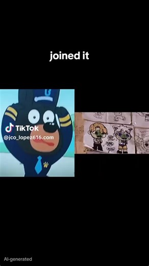 Super Lit Roblox (@super_lit_roblox)’s videos with original sound - 🎄Male fantasy 🎄