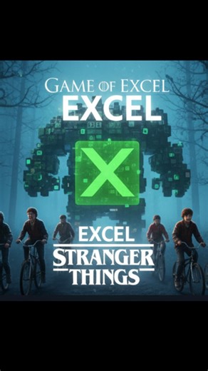 Turn messy data into smart data. 📊 In this reel, I walk you through how to apply Data Validation to keep your data accurate, consistent, and error-free. From dropdown lists to input rules, learn how to control what gets entered and level up your spreadsheets like a pro. Clean data = better decisions. 💡 Follow @scicomputerinstitute for more practical computer tips and skills. #DataValidation #ExcelTips #SpreadsheetSkills #DataManagement #ProductivityHacks | SCI Digital