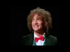 The Wiggles - Ballerina, Ballerina - 1997