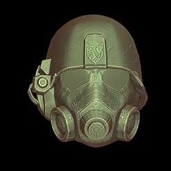 Random Cosplay stuff