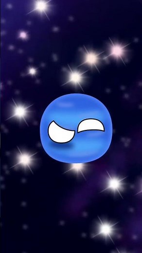 Uranus VS Neptune | Planetballs Short