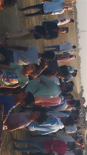 shankarpat #bailgadasharyat