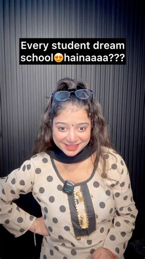Esa hi h kya?? #schoollife #schooldays #schoolmemes #schooltime #schoolproject #shortsfeed #foryou