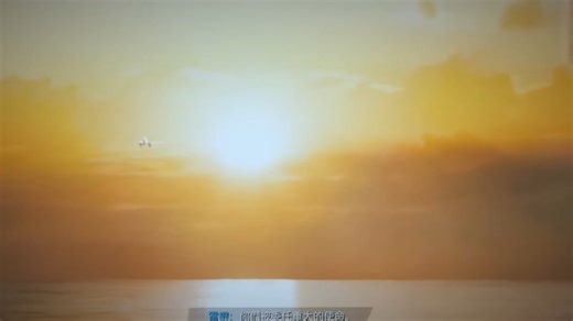 资源分享! COD使命召唤1~17全系列中文免费下载解压即玩