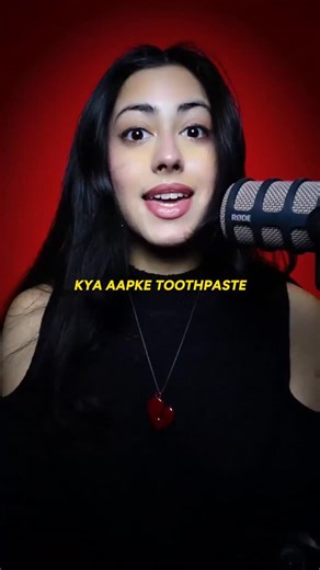Madstryke on Instagram: "Unwrapping the layers of advertising! Center Fresh's iconic ad campaign is a matryoshka doll of satire, revealing the absurdity of overselling in a hilarious way! 'Zubaan par rakhe lagaam' indeed!"