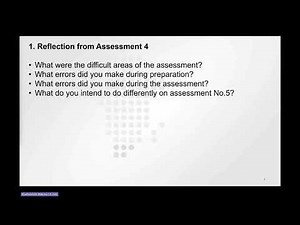 FAC1501 GROUP A TUTORIAL CLASSES 27092025