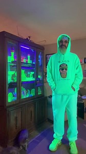 16K views · 741 reactions | I’m back! | Tow truck wags | Facebook