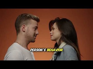 10 Psychology Tricks That Actually Work in Real Life